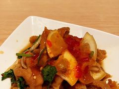 -避风塘(嘉兴八佰伴店)