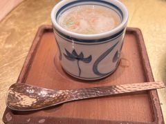 -鮨政·Omakase(港汇恒隆广场店)