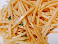 -望湘园·湖南菜(宏伊店)