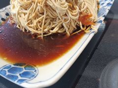 -临江·阅炉