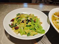 -新渝城·川菜·火锅(区庄店)