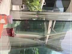 -赵小姐丨新中餐(曲江店)