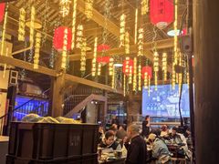 -鹅滋道(甘坑古镇店)