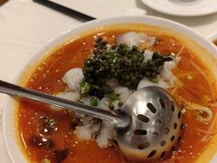 -金时代顺风大酒店(临港百联店)