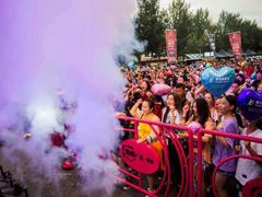 -凯德广场(学府店)