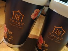 -厝内小眷村(西单大悦城店)