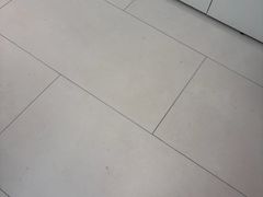 -金鹰(江宁店)