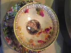 水玉星合养生天地-克丽缇娜