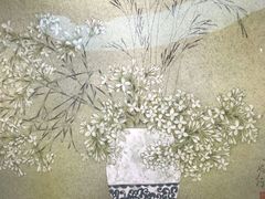-天津美术学院-校史馆