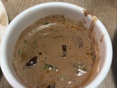 -协顺园回头馆(南顺城路店)