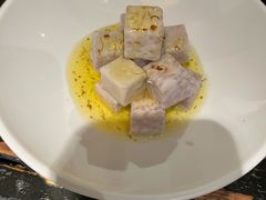 -绿茶餐厅(雁塔大悦城店)
