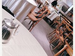 -好兄弟郭巨海鲜(天一阁店)