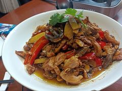 -时间仓(月湖公园店)