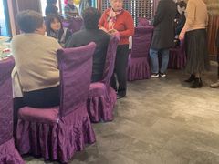 -申粤轩酒楼·三十年粤菜经典(丁香花园店)