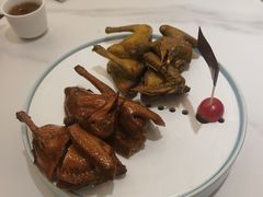 -大鸽饭(木莲中路店)