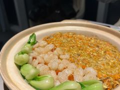-屋里厢上海菜馆