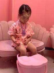 -Arkid安奈欢乐王国(百花里店)