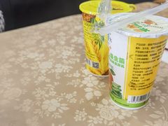 -李氏传家菜(兴城路店)