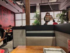 -管氏翅吧(地安门创始店)