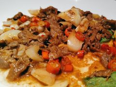 -肆月河豚·淮扬菜·湘菜(华天店)