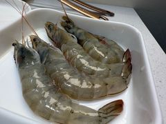 -小茉庐和牛自助火锅(龙湖万达店)