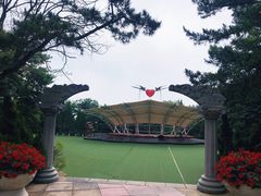 -燕窝岭