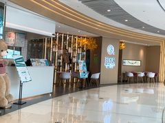 -弓夫射箭·CAFE·运动健身(深圳来福士广场店)