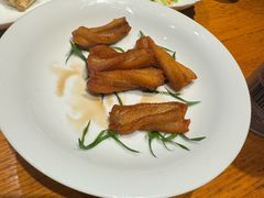 -新荣记(西溪湿地店)