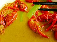 -段氏龙虾(原草高支路店)