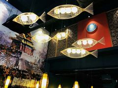-一碟一味重庆火锅(Desa Parkcity店)