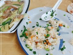 -梅姐海鲜餐厅(水头海鲜街店)