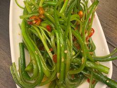 -盟重烧烤(东瓜山创始店)