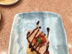 -元气寿司(环球港店)