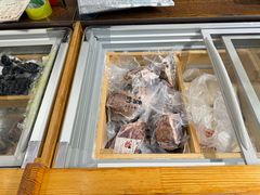 -高玛纳驴肉火烧(一世界店)
