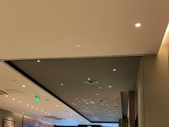 -星巴克(保定万博广场店)