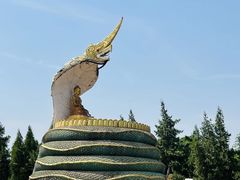-洛阳白马寺