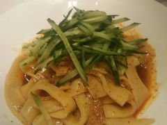-巴依老爷新疆美食(常营店)