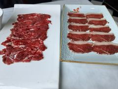 -红门金汤·港式火锅(英皇集团中心店)