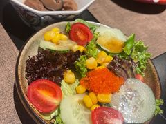 -伊藤ITO(侨福芳草地购物中心店)
