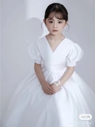 -俏宝贝照相馆(QBB儿童摄影)