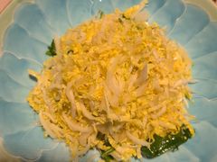 -湘满甲·黄焖甲鱼创始者·湘菜·鲁菜(潘家园店)