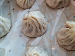 -无锡新湖铂尔曼大酒店·悦轩中餐厅