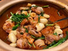 -荣小馆(临海世纪花城店)