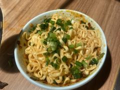 -季季红火锅(长沙步行街店)