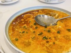 -花城苑广府菜(海心沙店)