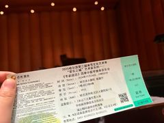 -哈尔滨大剧院