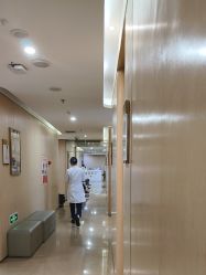 -四川华美紫馨整形外科医院