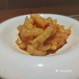 越南菜泰国菜傻傻分不清楚 