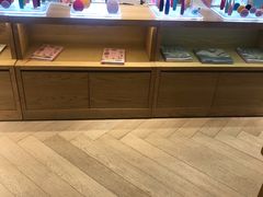 -G·SPACE(金鹰世界店)