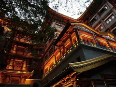 -大佛古寺